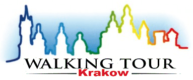 walking tour krakow